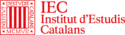 Institut d'Estudis Catalans