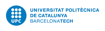 Universitat Politècnica de Catalunya BarcelonaTech